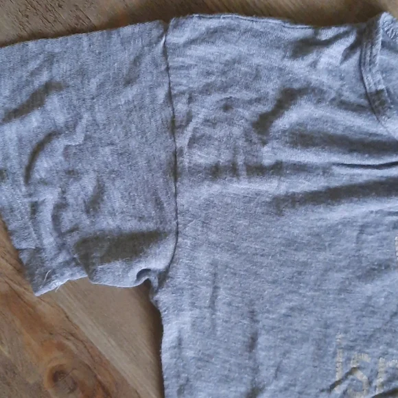 H.i.p. tee - Picture 3 of 4